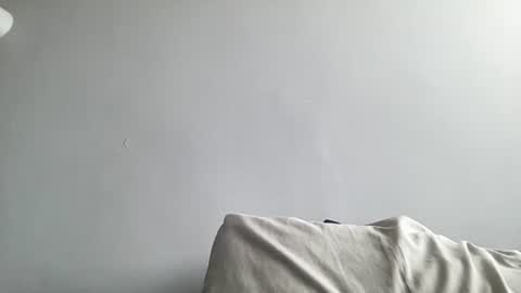 desean online show from July 26, 2026, 3:08 pm
