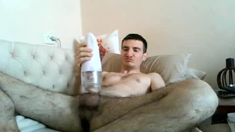 webcamboy98 online show from June 26, 2026, 10:08 am
