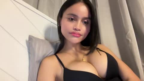 Maggie online show from July 22, 2026, 4:54 pm