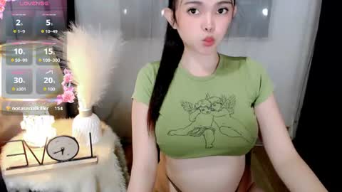Snapshot of webcum_mami chatting on June 11, 2026, 1:27 am mami abby online show from June 11, 2026, 1:27 am