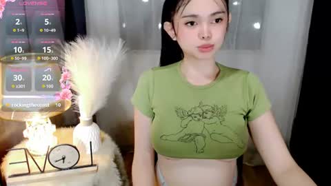 Snapshot of webcum_mami chatting on June 13, 2026, 11:46 pm mami abby online show from June 13, 2026, 11:46 pm