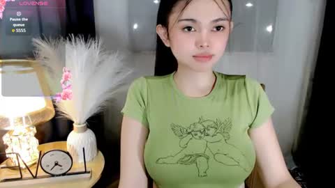 Snapshot of webcum_mami chatting on July 4, 2026, 10:05 pm mami abby online show from July 4, 2026, 10:05 pm