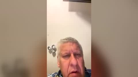 weightroom1958 online show from June 15, 2026, 4:04 am
