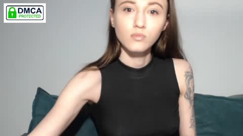 Snapshot of weltmilen chatting on June 16, 2026, 8:55 pm Milena online show from June 16, 2026, 8:55 pm