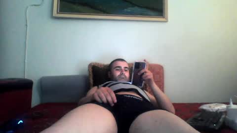 Army online show from July 17, 2026, 3:50 pm