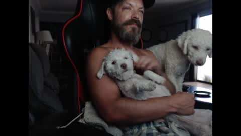 westcoastfinestxxx online show from June 17, 2026, 10:10 pm