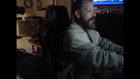 westcoastfinestxxx online show from June 24, 2026, 6:56 am