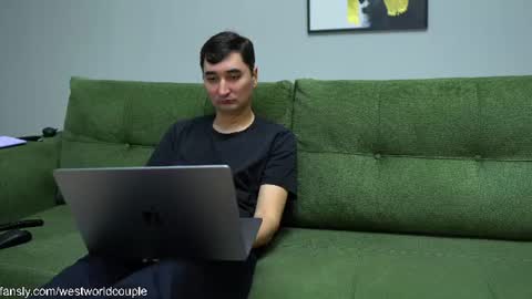 Snapshot of westworldcouple chatting on July 30, 2026, 8:02 am SILVIA and HUGS ------------ online show from July 30, 2026, 8:02 am