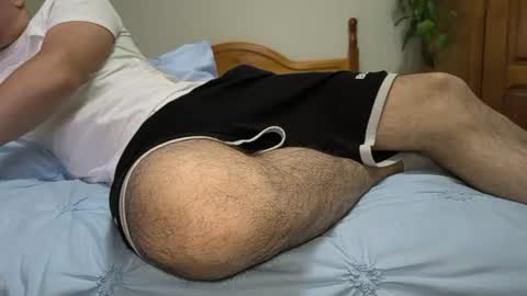 wet_dicky online show from June 16, 2026, 7:38 pm