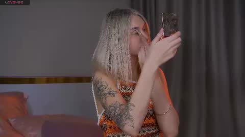 wet_land_ online show from June 17, 2026, 1:56 pm