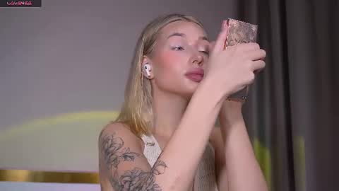 wet_land_ online show from June 21, 2026, 1:35 pm