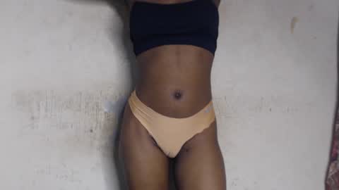 Bella online show from June 11, 2026, 8:34 am