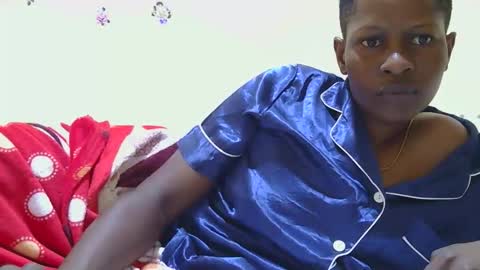 wetberry20 online show from June 2, 2026, 6:48 am