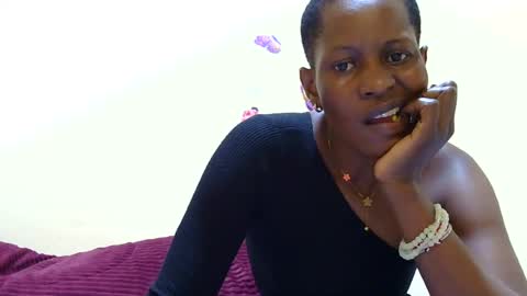 wetberry20 online show from July 18, 2026, 11:30 pm