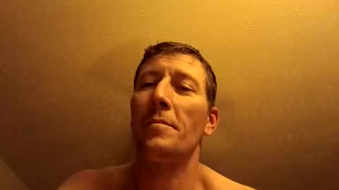 wetduck77777 online show from March 29, 2026, 10:37 am