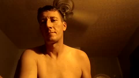wetduck77777 online show from June 18, 2026, 6:35 am