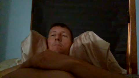 wetduck77777 online show from June 28, 2026, 8:15 pm
