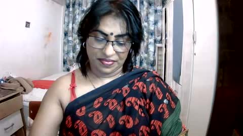 kavita online show from July 10, 2026, 6:43 pm