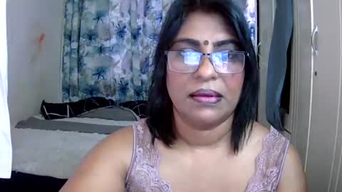kavita online show from July 25, 2026, 10:35 am