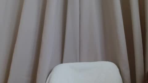 Kristina online show from May 29, 2026, 11:08 am