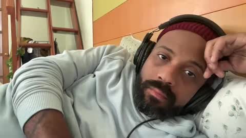 wheelwatcher84 online show from December 2, 2024, 3:58 pm