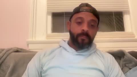 wheelwatcher84 online show from December 25, 2024, 4:44 am