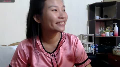 Snapshot of whisperinrain chatting on July 8, 2026, 12:31 pm whisperinrain online show from July 8, 2026, 12:31 pm