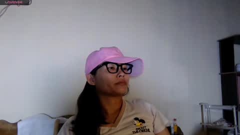 Snapshot of whisperinrain chatting on July 18, 2026, 3:05 pm whisperinrain online show from July 18, 2026, 3:05 pm