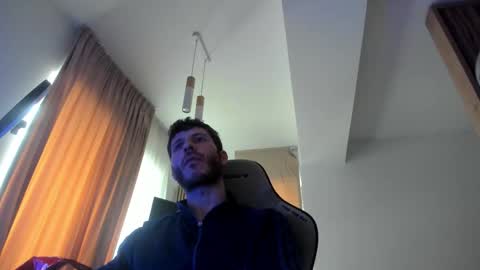 Snapshot of whisperoflust chatting on March 2, 2026, 9:38 am Michael online show from March 2, 2026, 9:38 am