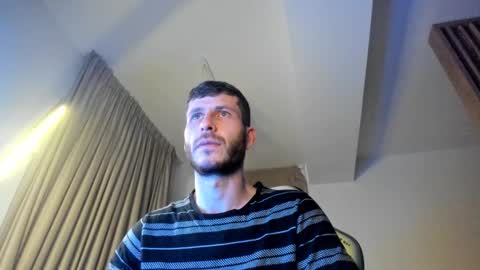 Snapshot of whisperoflust chatting on March 4, 2026, 6:03 pm Michael online show from March 4, 2026, 6:03 pm