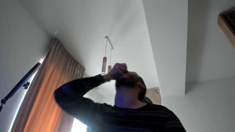 Snapshot of whisperoflust chatting on March 8, 2026, 10:08 am Michael online show from March 8, 2026, 10:08 am