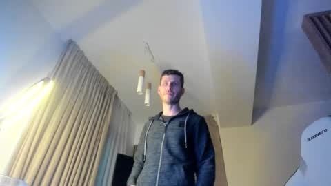Snapshot of whisperoflust chatting on March 9, 2026, 4:22 pm Michael online show from March 9, 2026, 4:22 pm