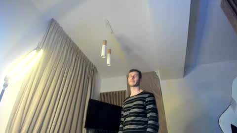 Snapshot of whisperoflust chatting on March 10, 2026, 5:07 pm Michael online show from March 10, 2026, 5:07 pm