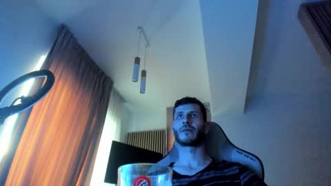 Snapshot of whisperoflust chatting on March 18, 2026, 3:48 pm Michael online show from March 18, 2026, 3:48 pm