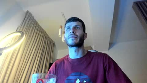 Snapshot of whisperoflust chatting on March 20, 2026, 4:56 pm Michael online show from March 20, 2026, 4:56 pm