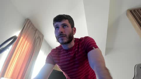 Snapshot of whisperoflust chatting on March 31, 2026, 3:45 pm Michael online show from March 31, 2026, 3:45 pm