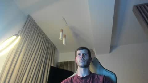 Snapshot of whisperoflust chatting on April 2, 2026, 5:43 pm Michael online show from April 2, 2026, 5:43 pm