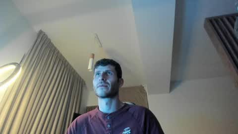 Snapshot of whisperoflust chatting on April 4, 2026, 8:17 pm Michael online show from April 4, 2026, 8:17 pm