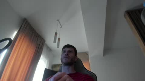 Snapshot of whisperoflust chatting on April 5, 2026, 1:41 pm Michael online show from April 5, 2026, 1:41 pm