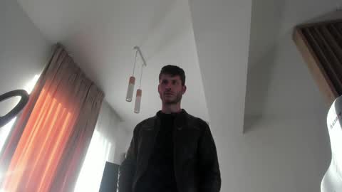 Snapshot of whisperoflust chatting on April 6, 2026, 3:46 pm Michael online show from April 6, 2026, 3:46 pm