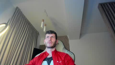 Snapshot of whisperoflust chatting on April 8, 2026, 6:41 pm Michael online show from April 8, 2026, 6:41 pm