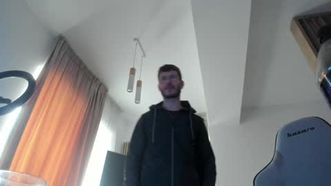 Snapshot of whisperoflust chatting on April 11, 2026, 8:51 am Michael online show from April 11, 2026, 8:51 am
