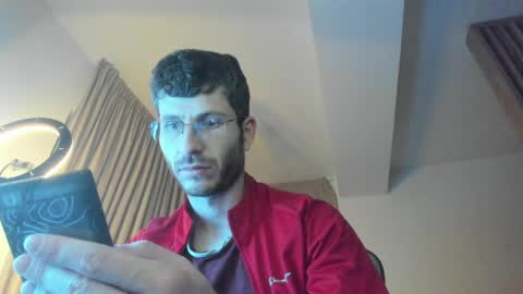 Snapshot of whisperoflust chatting on April 12, 2026, 9:09 pm Michael online show from April 12, 2026, 9:09 pm