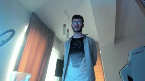 Snapshot of whisperoflust chatting on April 14, 2026, 4:24 pm Michael online show from April 14, 2026, 4:24 pm