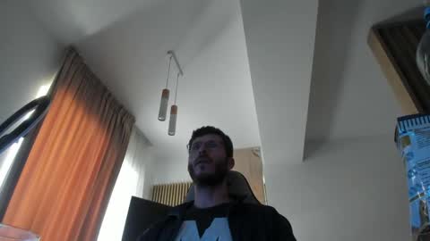 Snapshot of whisperoflust chatting on April 25, 2026, 8:39 am Michael online show from April 25, 2026, 8:39 am