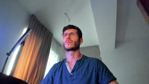 Snapshot of whisperoflust chatting on June 12, 2026, 2:16 pm Michael online show from June 12, 2026, 2:16 pm