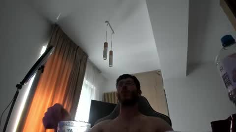 Snapshot of whisperoflust chatting on June 14, 2026, 12:07 pm Michael online show from June 14, 2026, 12:07 pm