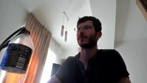 Snapshot of whisperoflust chatting on June 16, 2026, 12:52 pm Michael online show from June 16, 2026, 12:52 pm