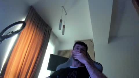 Michael online show from July 1, 2026, 5:12 pm
