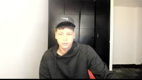 white online show from July 1, 2026, 5:31 am